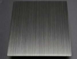 Stainless Steel Decorative Sheets