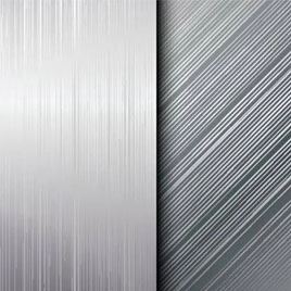 SS Decorative Sheet