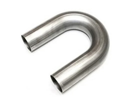 Stainless Steel Pipe Fitting